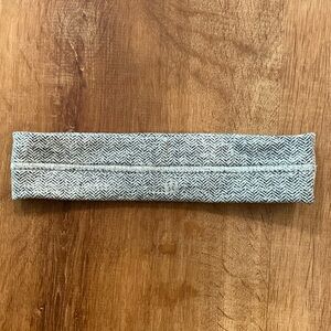 Lululemon headband